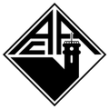 Academica Coimbra Women Logo