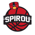 Spirou Charleroi