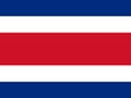 Costa Rica Women