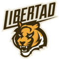  liberty athletics 2 Logo