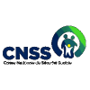 CNSS Women Logo