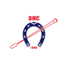 Hipica Campina U20 Logo