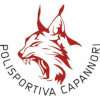 Polkapanori U20 Logo