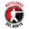 Motilones del Norte Logo