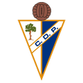 CD Pinhalnovense