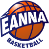 Eanna Logo