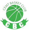 Cemt ZIG Women Logo