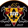 Juvi Cremona Logo