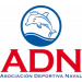 A.D.N. U21 Logo