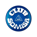 SoMiSA de San Nicolas Logo