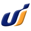Universidad Interamericana Logo
