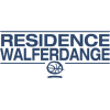 Walferdange Logo