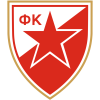 Crvena Zvezda Red Star Women