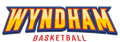 Wyndham Basketball