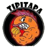 Tipitapa Women Logo