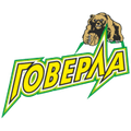 Hoverla Logo