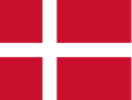 Denmark U18