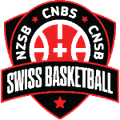 CNBS Logo