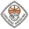 Moscavide U21 Logo