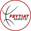 Feytiat Women