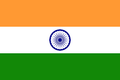 India U18 Women Logo