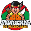 Indigenas Matagalpa Logo