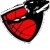 Entebbe Archers Logo
