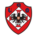 Oliveirense (W) Logo