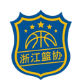 Zhejiang Mass Team Logo