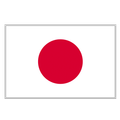 Japan B Women Logo