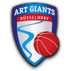 Dusseldorf Logo