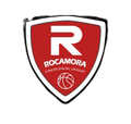 Rocamora Logo