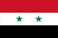 Syria U18
