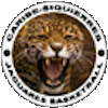 Siquirres Logo