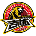 Jilin Northeast Tigers Logo