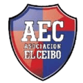 El Ceibo de San Francisco Logo