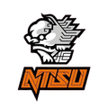 National Taiwan Sport University