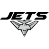 Nidaros Jets Logo
