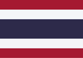 Thailand Women Logo