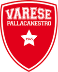 Pallacanestro Varese U19