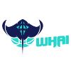 Tauranga Whai Women Logo