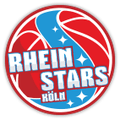 RheinStars Köln