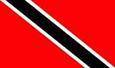 Trinidad and Tobago Women Logo