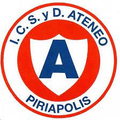 Ateneo Piriapolis Logo
