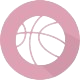 ROBC Logo