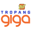 TNT Tropang Giga Logo