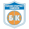 Rilski Sportist (W)