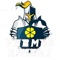  Farmco Knight U23 Logo