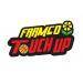Farmco Touch Up Logo