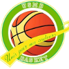 USM Blida Logo